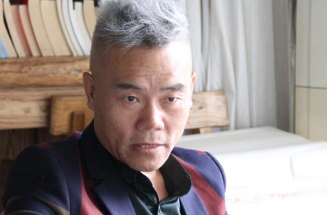 司马南是什么人，怎么评价司马南这个人