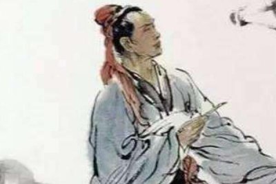 ​士为知己者死是什么意思，士为知己者死出自哪里
