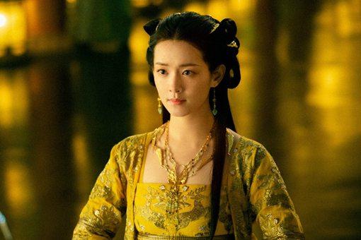 九州虚无录李聃是谁?李聃为什么会疯?