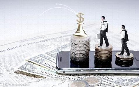 王思聪熊猫tv怎样回事 王思聪的熊猫tv为什么崩溃