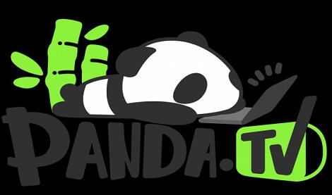 王思聪熊猫tv怎样回事 王思聪的熊猫tv为什么崩溃