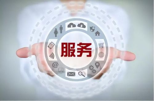 阿里斯顿热水器价格表(阿里斯顿热水器多少钱一台)-第1张图片-