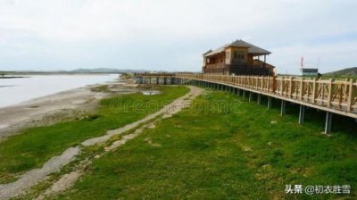 ​关于黄河的诗句古诗大全_关于黄河的诗文名句或故事传说