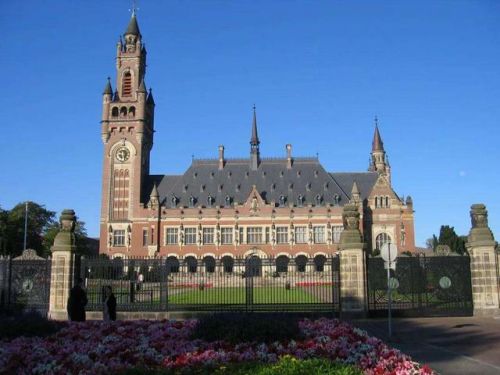 默多克亲口说的邓文迪身份(邓文迪为什么要试管婴儿)-第2张图片-