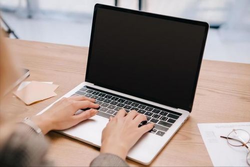 默多克亲口说的邓文迪身份(邓文迪为什么要试管婴儿)-第1张图片-