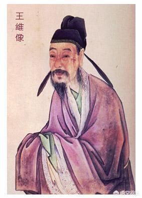 鸟鸣涧的意思古诗翻译  鸟鸣涧的意思20字-第2张图片-