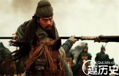 ​大意失荆州是指谁，大意失荆州是什么意思