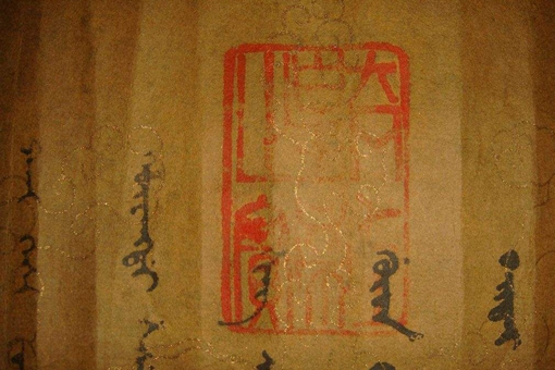 同治皇帝究竟是梅毒还是天花死的?