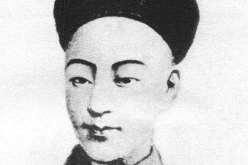 同治皇帝究竟是梅毒还是天花死的?