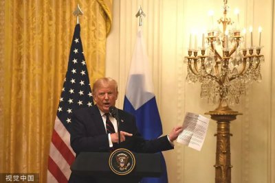 ​鐗规湕鏅负浠€涔堥伃姣佽挨锛熺編鍥戒汉鐢ㄢ€滄瀛愨€濊劯鑹插寘璧剁壒鏈楁