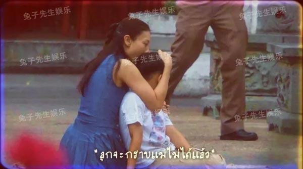 泰国西米拉王妃为什么被废 泰国王妃幽禁的寺庙被剃秃顶扫院子