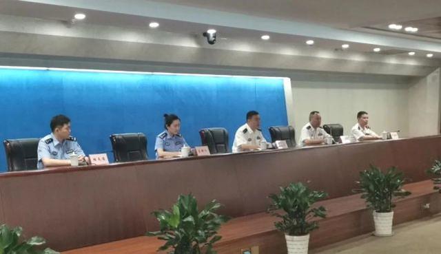 起底来姑娘夫君布景阅历杀人效果:杭州杀妻嫌犯疑似波及另一桩命案确定 杭州女子夫君杀人分尸通过最后发达