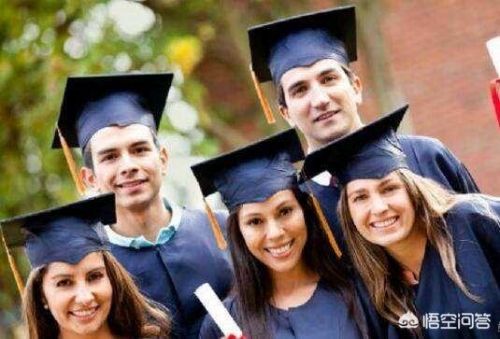 高中去新加坡留学好吗？初三毕业去新加坡留学好吗-第2张图片-