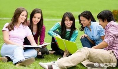 ​高中去新加坡留学好吗？初三毕业去新加坡留学好吗