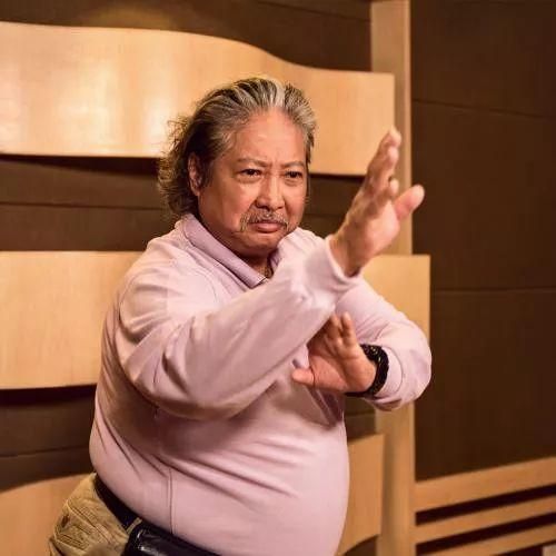 宋教仁子女是谁(宋教仁有几个子女)-第2张图片-