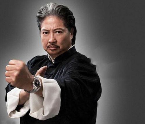 宋教仁子女是谁(宋教仁有几个子女)-第1张图片-