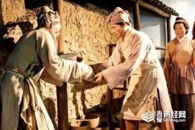 ​何辅堂历史原型是谁，历史中的魏辅唐是怎样的
