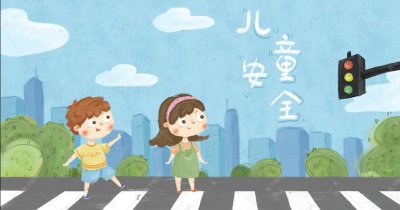 ​九寨沟七日游攻略