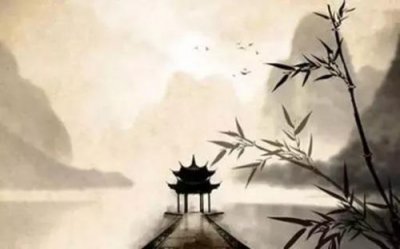 ​国破山河在的后一句是(国破山河在的下一句古诗)