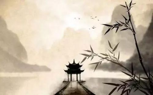 国破山河在的后一句是(国破山河在的下一句古诗)-第1张图片-