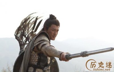 ​杨五郎为什么出家?杨五郎出家的原因是什么？