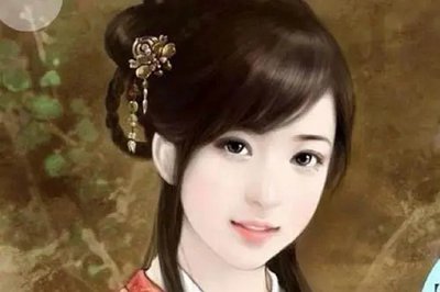 ​内子和令爱哪个是古人对妻子的称呼，内子和令爱是什么意思