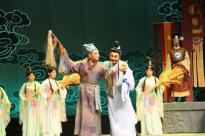 ​吸引力的艺术任务(为什么艺术具有吸引力)