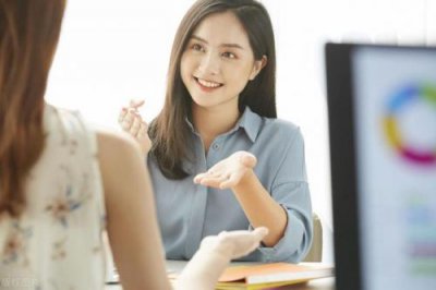 ​女生对男生表白的话真实点的(女生对男生表白的话真实点的400字)