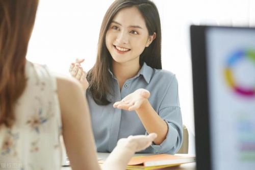 女生对男生表白的话真实点的(女生对男生表白的话真实点的400字)-第1张图片-