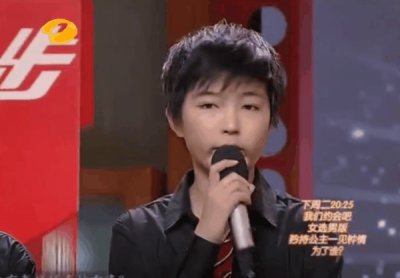 ​rta向日葵原版歌曲(向日葵rta原版)