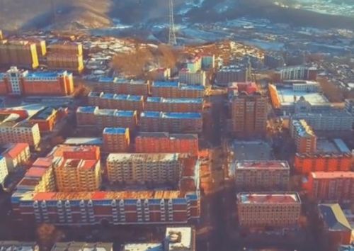 绥芬河从我国流入哪个国家(绥芬河从我国流入哪里)-第2张图片-