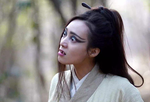 钟离春怎么死的 揭秘钟离春真正死因原因 钟离春怎么死的 揭秘钟离春真正死因原因