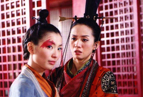 钟离春怎么死的 揭秘钟离春真正死因原因 钟离春怎么死的 揭秘钟离春真正死因原因