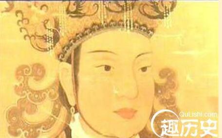 女皇武则天何以制止宫中养猫?女皇武为什么怕猫