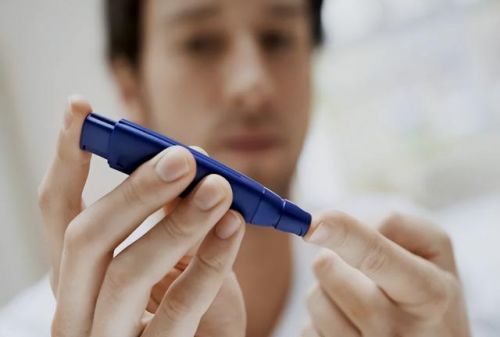 男人性功能障碍的症状(性功能障碍的症状和治疗)-第2张图片-