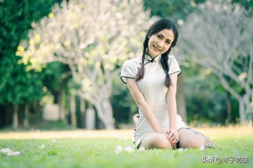 男人要离婚有必要耗着吗(离婚男的不愿意离婚怎么办)-第2张图片-