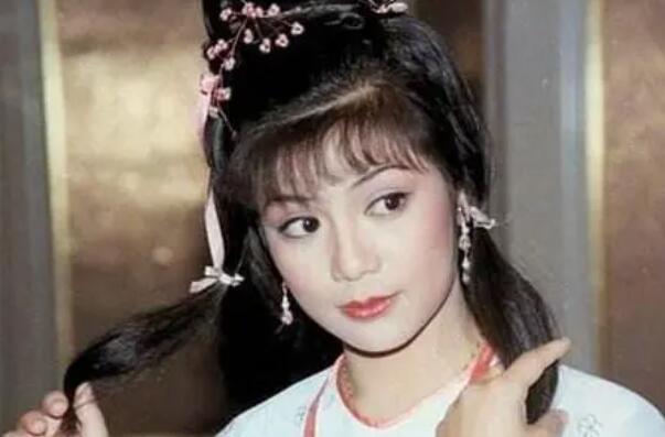 翁美玲怎么死的,翁美玲为何结束自己的生命