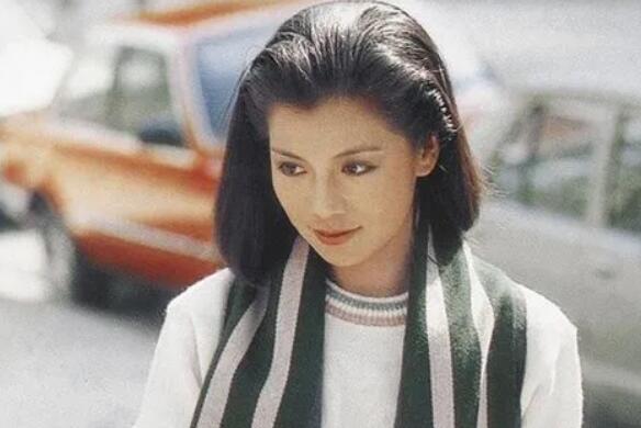 翁美玲怎么死的,翁美玲为何结束自己的生命