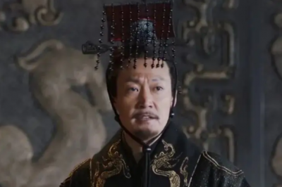 ​秦异人的简介，赢异人为什么只活了35岁