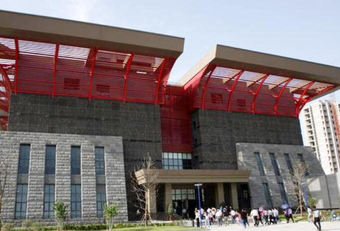 中国最要面子的县城蒙城,房价1.2万,工资2千