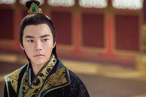 伯邑考是什么神 揭秘伯邑考是什么神仙 伯邑考是什么神 揭秘伯邑考是什么神仙