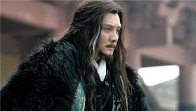 十面埋伏讲的什么故事,十面埋伏的故事主人公是谁