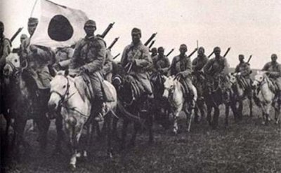 ​中国盘古为什么要把监犯发配边境?真实缘故揭秘