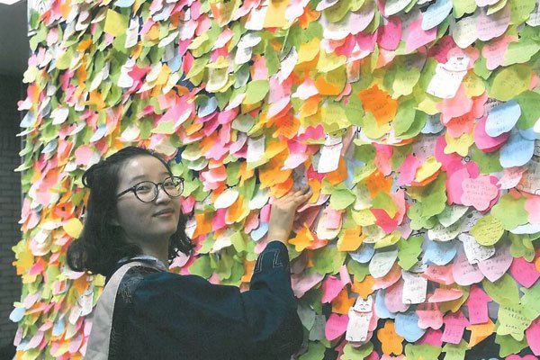 为什么找没有到章莹颖尸身 在如山的填埋场翻土难度伟大