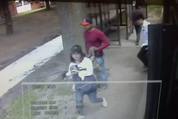 为什么找没有到章莹颖尸身 在如山的填埋场翻土难度伟大