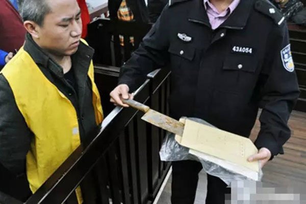 哈喽kitty为什么不嘴巴 哈喽猫躲尸案成功告破