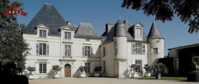 ​库姆斯城堡干红葡萄酒(库姆斯城堡干红葡萄酒价格)