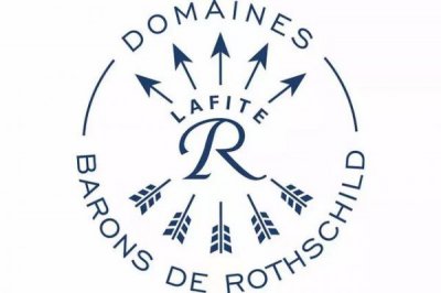 ​拉菲红酒09(拉菲红酒2010价格多少)