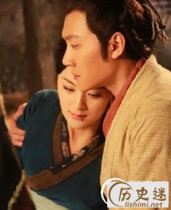 ​兰陵王高长恭的妻子是谁，历史上兰陵王有妻子吗?