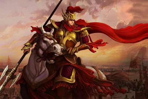 巨鹿之战地点现在在哪 巨鹿之战地点现在在哪